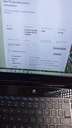 DELL G7 15 7590 15.6IPS" i5-9300H/16Gb/512Gb/GTX1650
