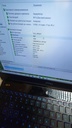 DELL G7 15 7590 15.6IPS" i5-9300H/16Gb/512Gb/GTX1650