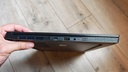 DELL G7 15 7590 15.6IPS" i5-9300H/16Gb/512Gb/GTX1650