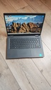 Ноутбук Dell Latitude 3440 14"  i5-1335u/8Gb/SSD256Gb Б/У