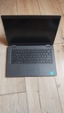 Ноутбук Dell Latitude 3440 14"  i5-1335u/8Gb/SSD256Gb Б/У