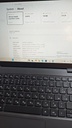 Ноутбук Dell Latitude 3440 14"  i5-1335u/8Gb/SSD256Gb Б/У