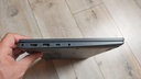 Ноутбук Dell Latitude 3440 14"  i5-1335u/8Gb/SSD256Gb Б/У