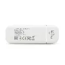 Портативний 4G LTE USB-модем WiFi роутер XO TX03 (Білий)