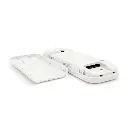 Портативний 4G LTE USB-модем WiFi роутер XO TX03 (Білий)