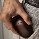 Грілка для рук Proove HeatBean