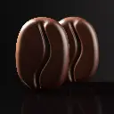 Грілка для рук Proove HeatBean
