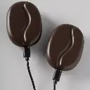 Грілка для рук Proove HeatBean