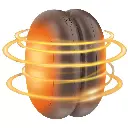 Грілка для рук Proove HeatBean