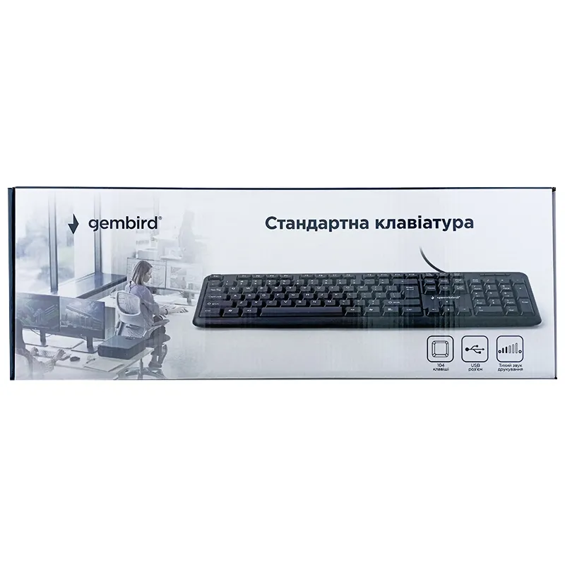 image_orig (4).webp