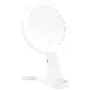 Косметичне дзеркало Proove Allure (133mm)