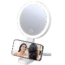 Косметичне дзеркало Proove Allure (133mm)