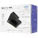 Зарядна станція для миші Proove Gaming Jester 8K  white