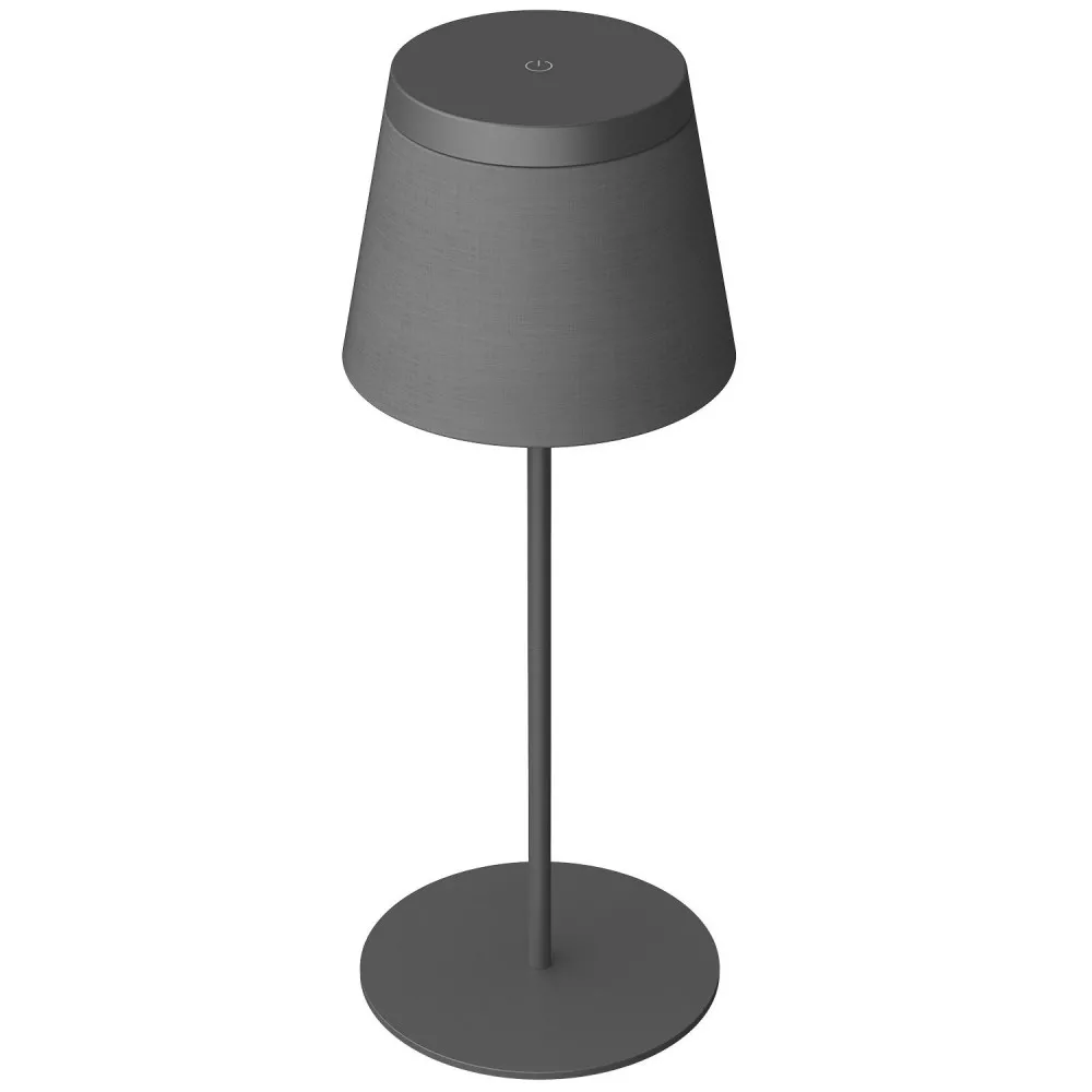 cHJvZHVjdHMvNDMvNzkvNDM3OTI3YWEtZDRkMy0xMWYwLTgxMGUtYThhMTU5M2ViZTZlLmpwZzoxMDAwOjEwMDA.webp