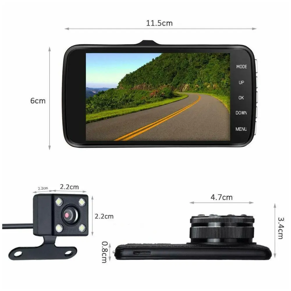 5360099389_w640_h640_videoregistrator-t9-c12.webp