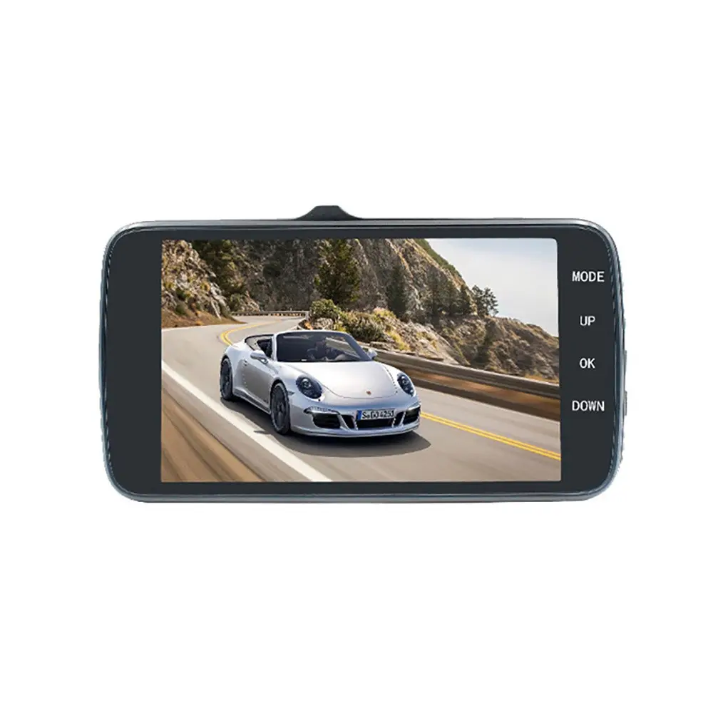5360099379_w640_h640_videoregistrator-t9-c12.webp