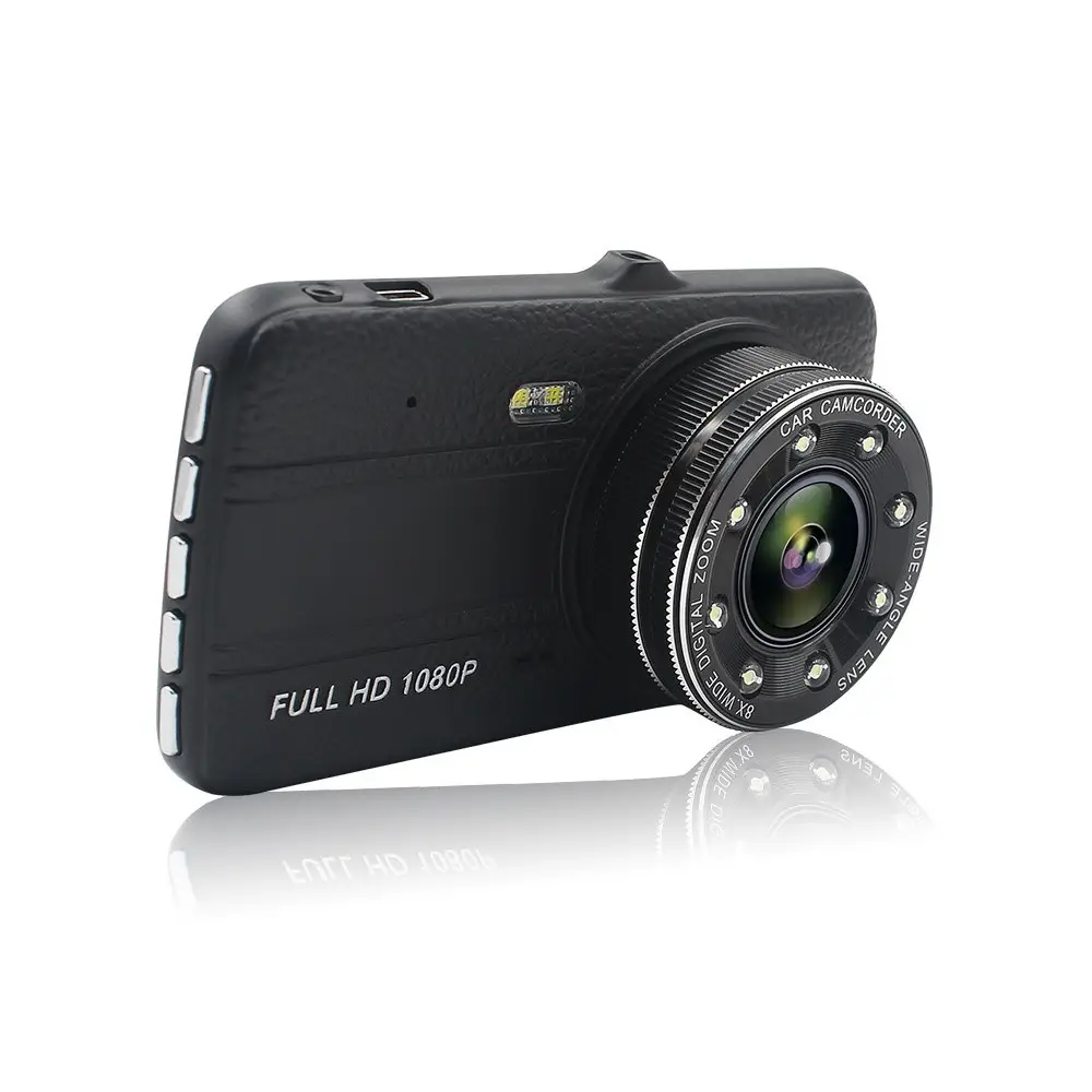 5360099377_w640_h640_videoregistrator-t9-c12.webp