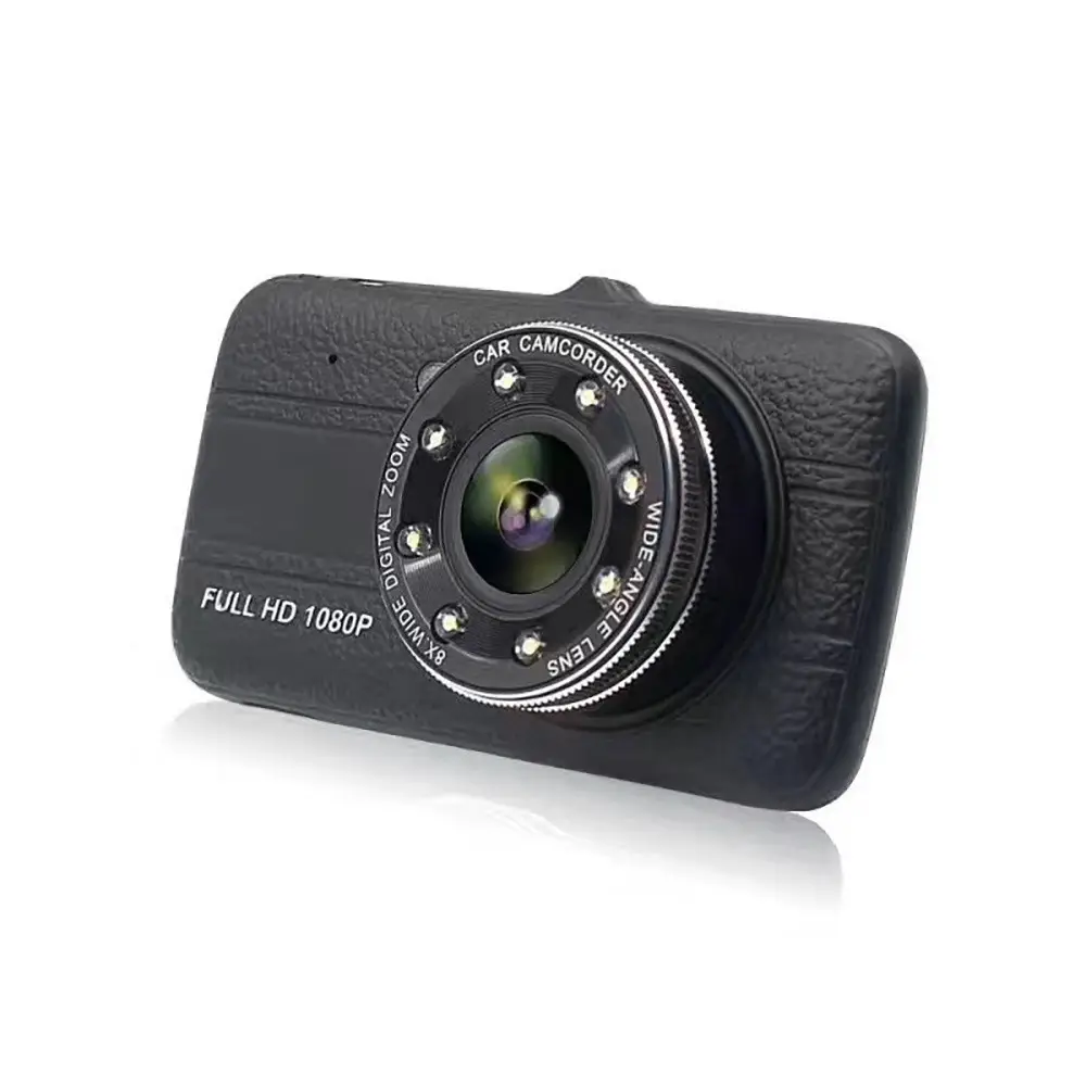 5360099378_w640_h640_videoregistrator-t9-c12.webp