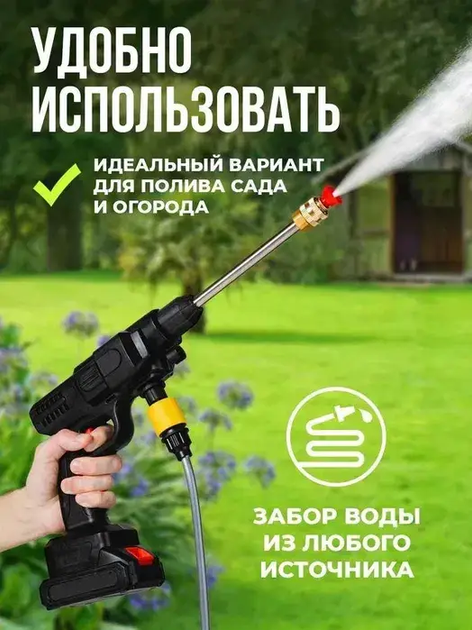417921873.webp