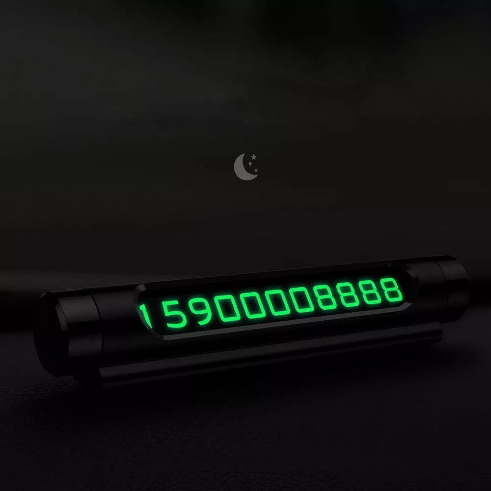 cHJvZHVjdHMvZTgvNzkvZTg3OWVkYTctOWRjYy0xMWVmLTgwZjgtYThhMTU5M2ViZTZlLmpwZzoxMDAwOjEwMDA.webp