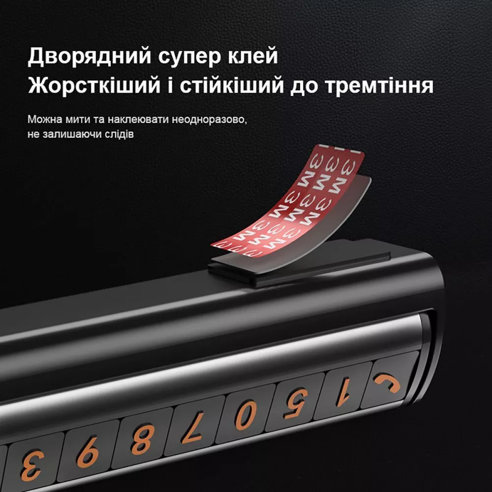 cHJvZHVjdHMvMzgvYmMvMzhiY2JhMGMtOWRjYy0xMWVmLTgwZjgtYThhMTU5M2ViZTZlLmpwZzoxMDAwOjEwMDA (1).webp