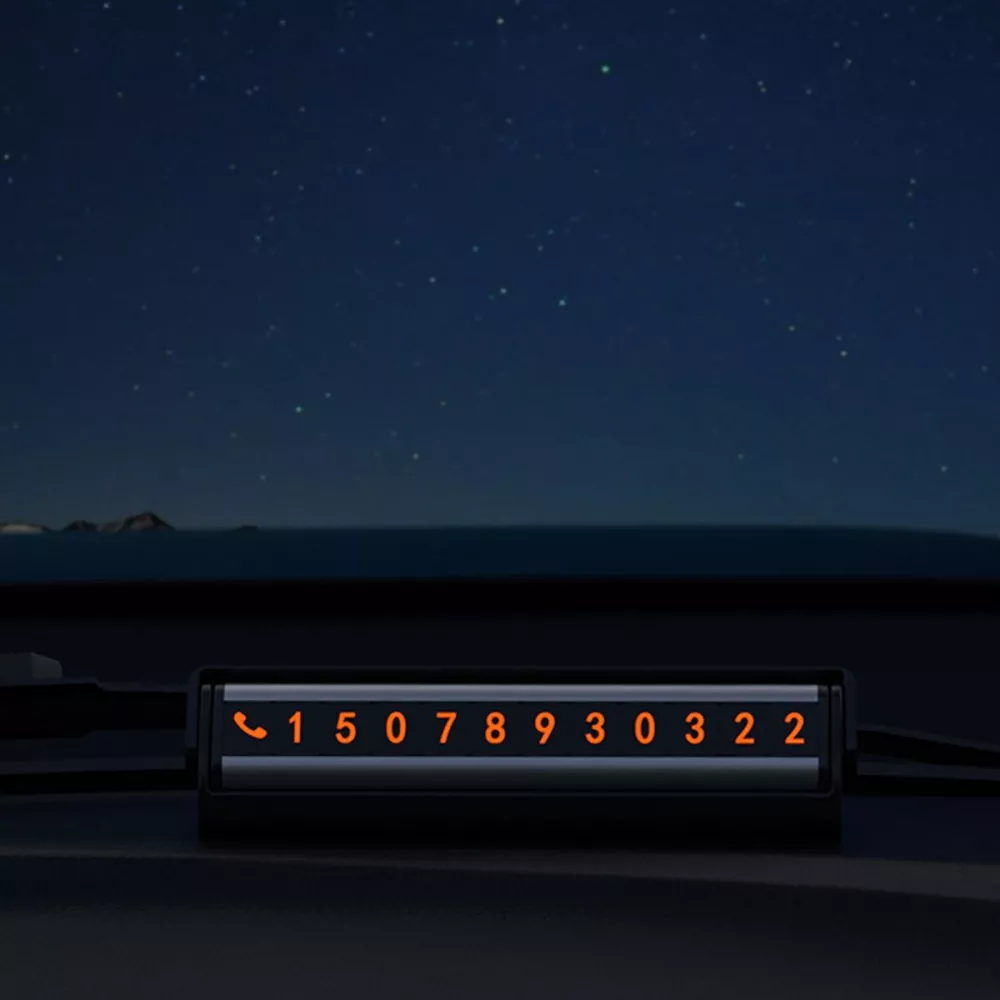 cHJvZHVjdHMvMzgvYmMvMzhiY2JhMDktOWRjYy0xMWVmLTgwZjgtYThhMTU5M2ViZTZlLmpwZzoxMDAwOjEwMDA.webp