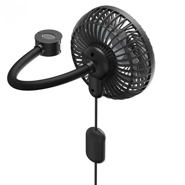 3979289314_w640_h640_avto-ventilyator-salonnyj.webp