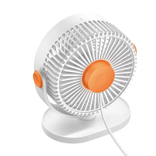 image-url-1007-4-600x600.webp