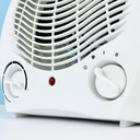 3-1000x1000.jpg