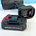 6-1000x1000.jpg