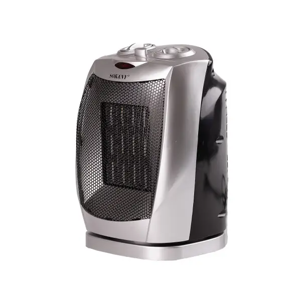 sk1653_2-600x600.webp