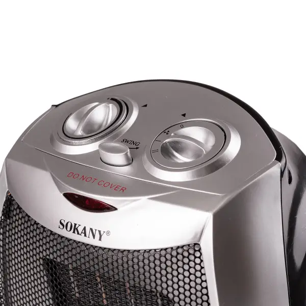 sk1653_1-600x600.webp