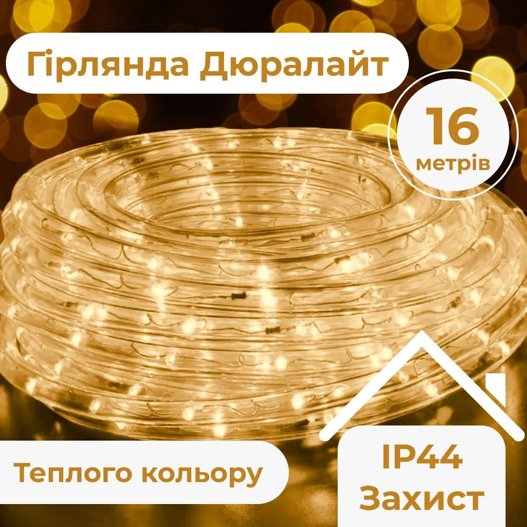 08c6cf4c-b197-4d8e-b1b9-61c7ae5e6dd2.webp