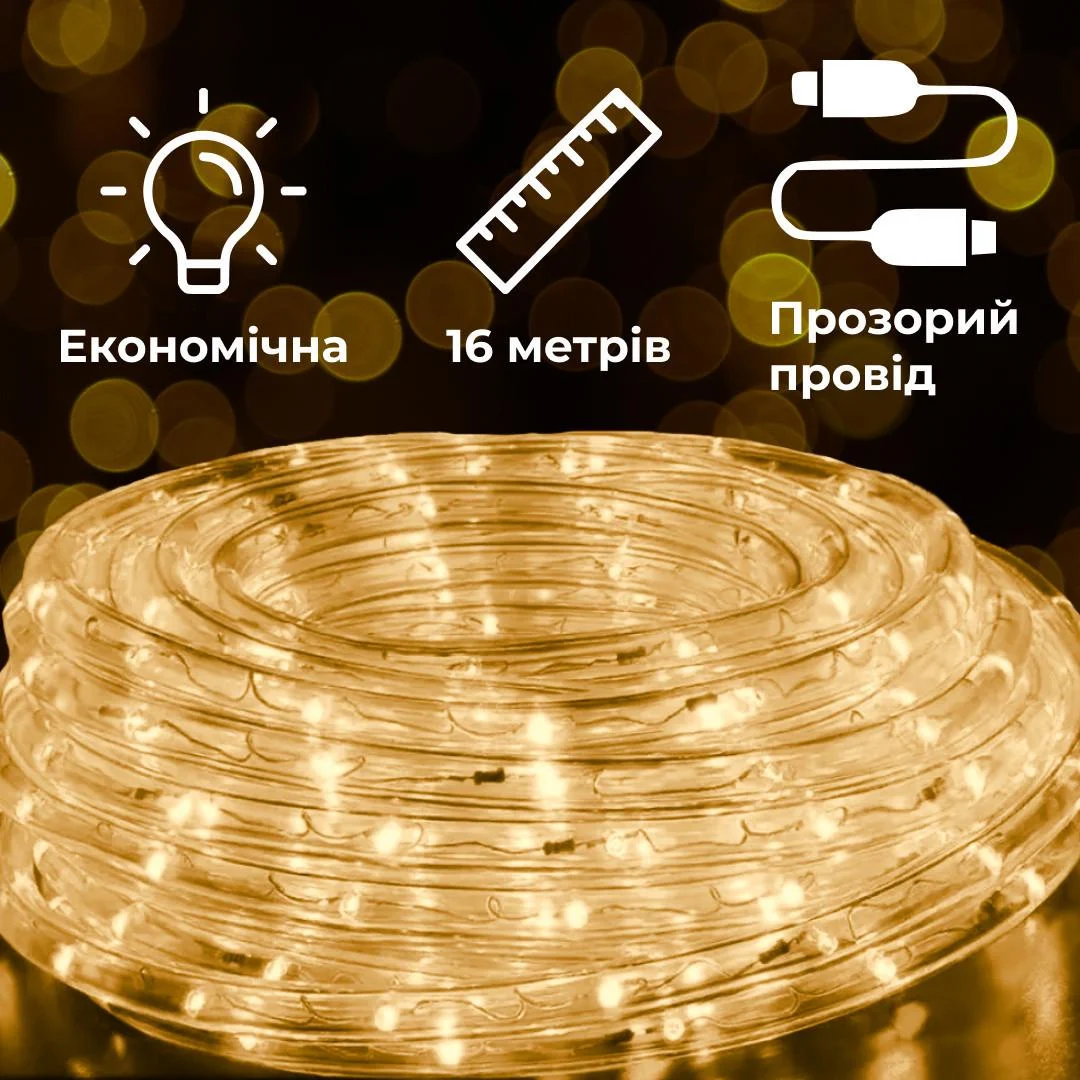6d543d77-1079-461a-9ac6-da879dd82709.webp