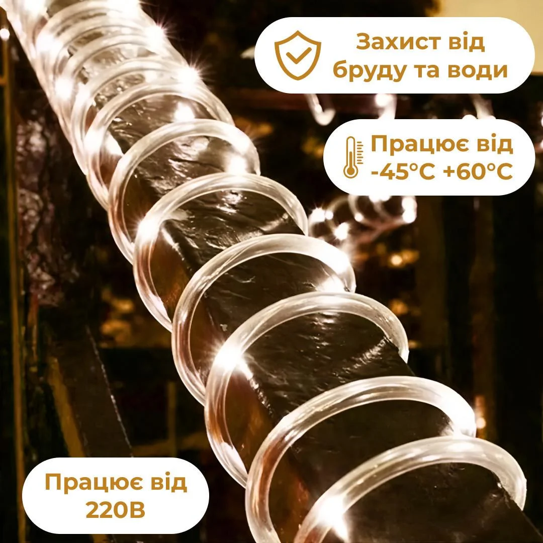49deb3d1-28da-4f2f-bf1a-d7bb4d1d105a.webp