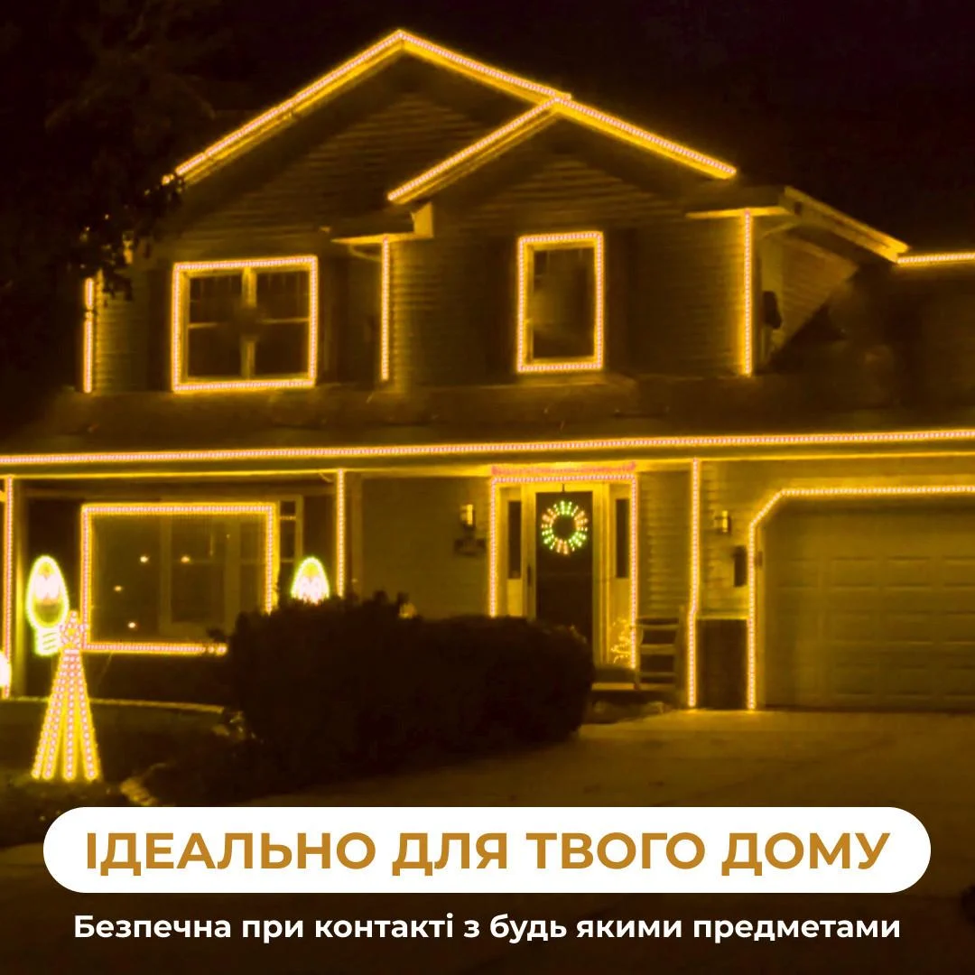 2ac2d5e7-f6bf-4cc1-9f6a-23c519f748df.webp