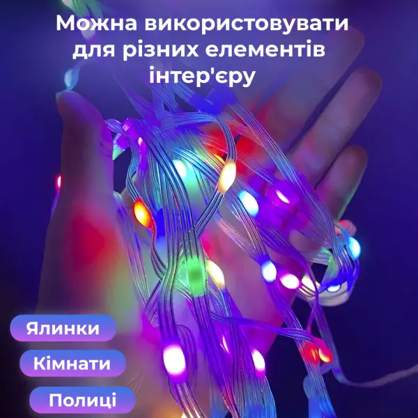 1733042w-4-600x600.webp