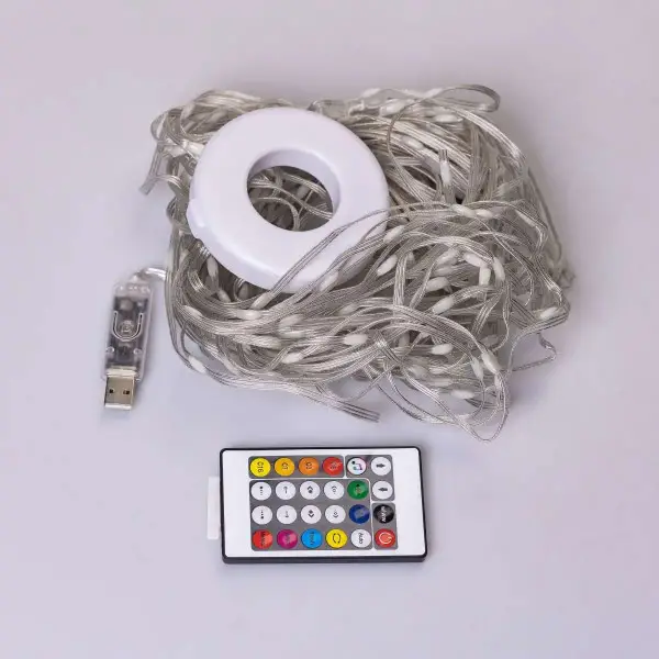 1733042w-4(1)-600x600.webp