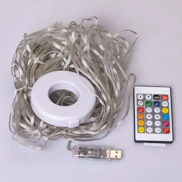 1733042w-3(1)-600x600.webp
