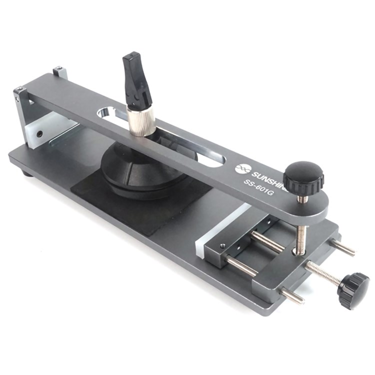 Sunshine SS-601G Universal Display Removal Tool