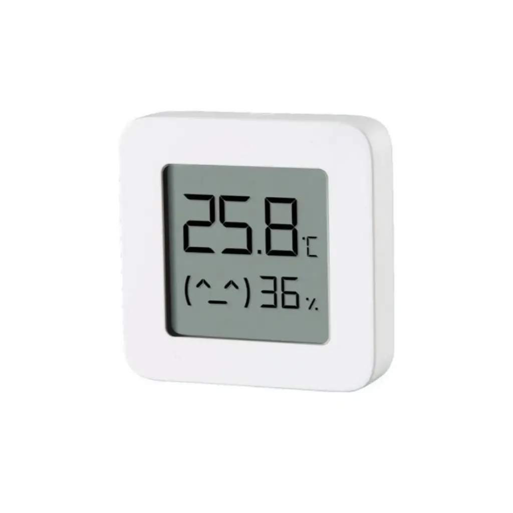 Xiaomi Electronic Thermometer (MMC-W201) (Термометр)