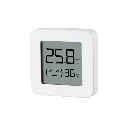 Xiaomi Electronic Thermometer (MMC-W201) (Термометр)