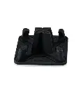 Holder Remax (OR) RM-C25 Pyramid Black