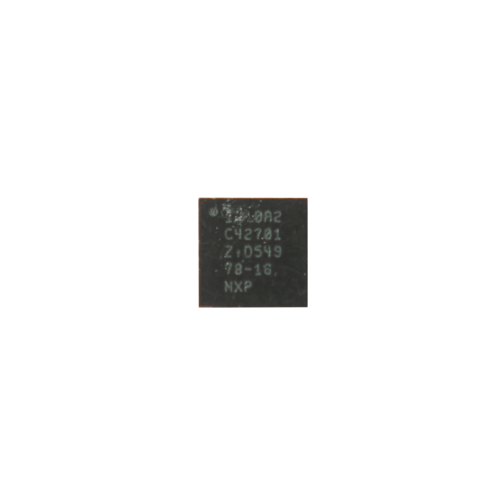 Microscheme USB Charging IC 36 PIN iPhone 6 (1610a2)