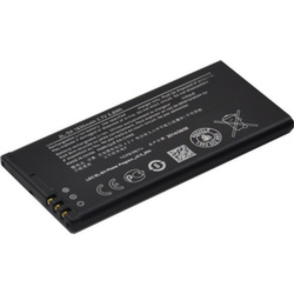 Battery Nokia BL-5H (Lumia 630)