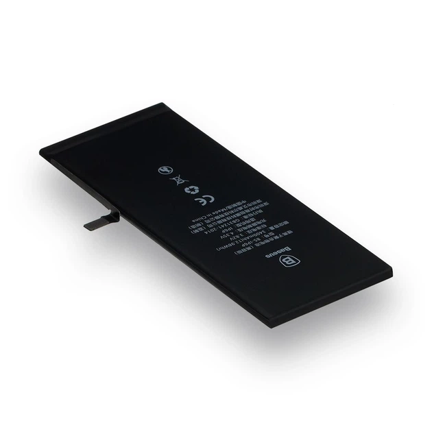 Акумулятор  Baseus iPhone 6 Plus