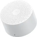Bluetooth Speaker Xiaomi Compact (QBH4141EU) (Global)