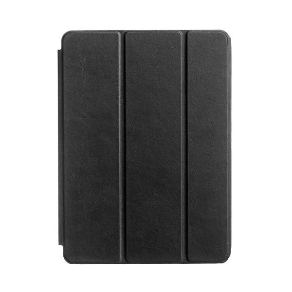 Gelius Leather Case iPad PRO 12.9" (2018) Black