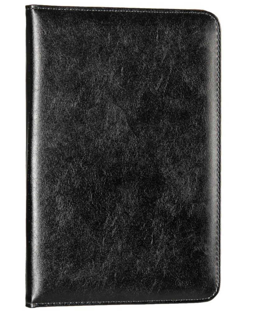  чохол книжка Gelius Tablet Case iPad Pro 9.7" Black