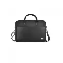 WIWU Athena Handbag MacBook Pro 15,6" (black)